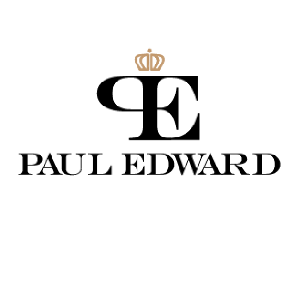 paul-edward