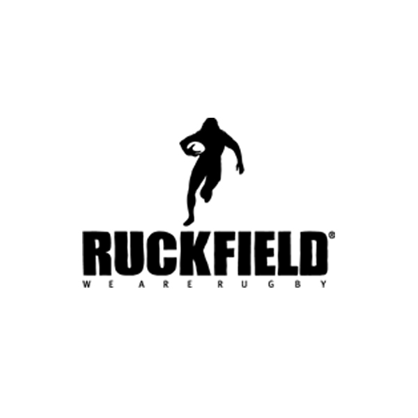 RUCKFIELD