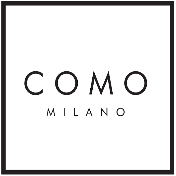 como-milano