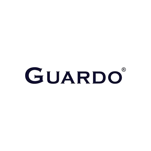 guardo-b