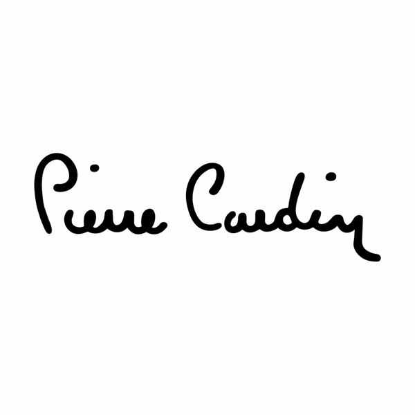 pierre-cardin