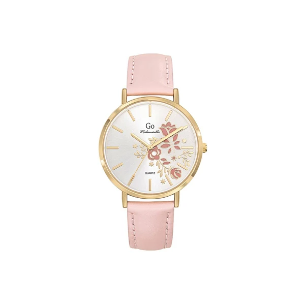 ساعت مچي 699576 GO Watches