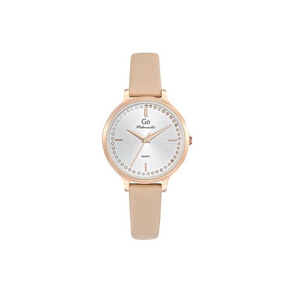 ساعت مچي 699497 GO Watches