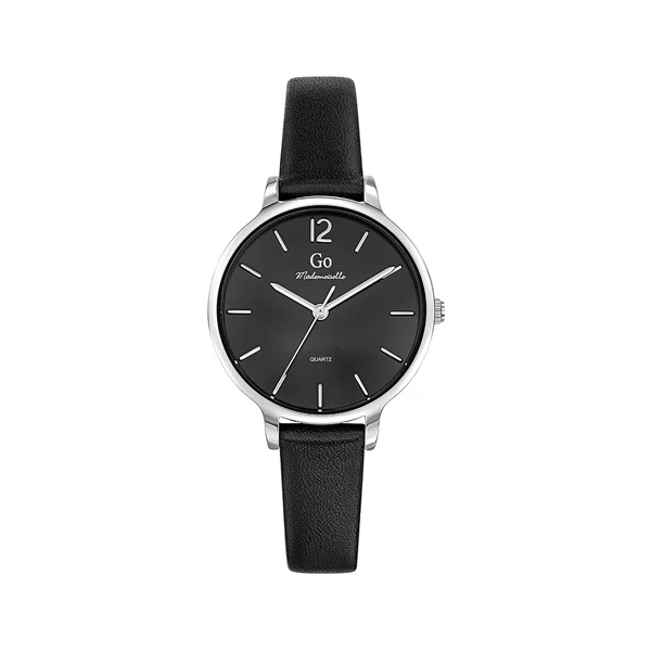 ساعت مچي 699941 GO Watches