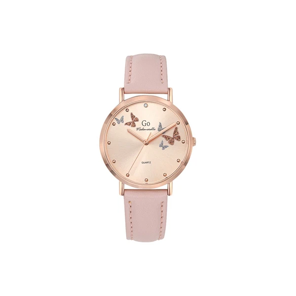 ساعت مچي 699539 GO Watches