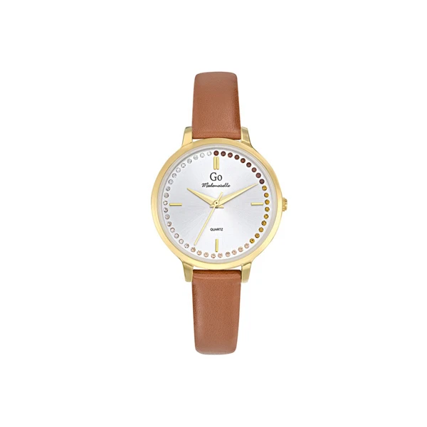 ساعت مچي 699499 GO Watches