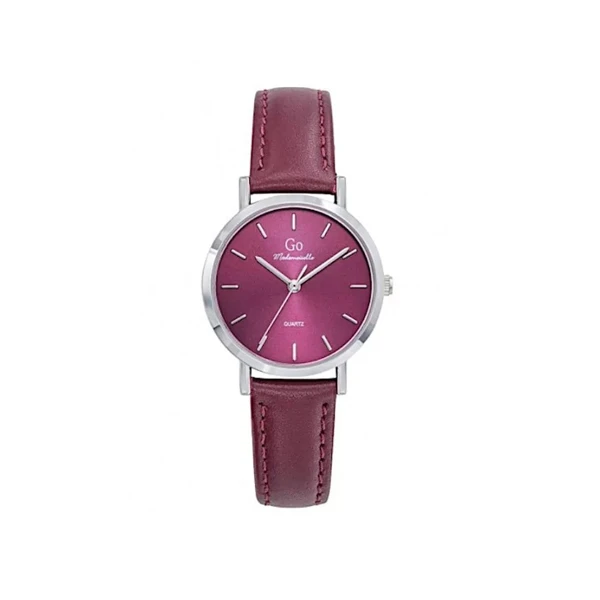 ساعت مچي 699439 GO Watches