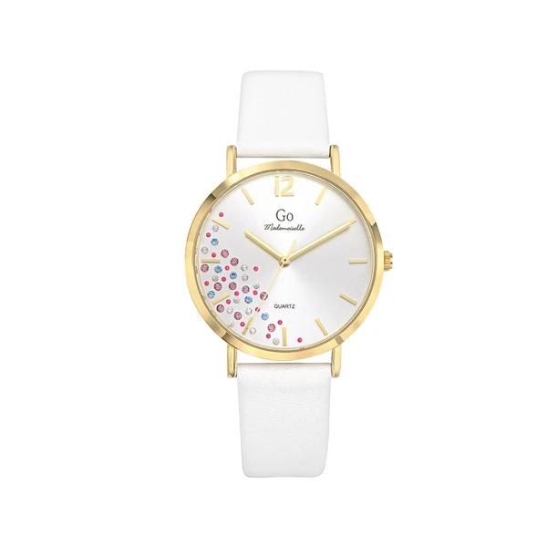 ساعت مچي 699448 GO Watches