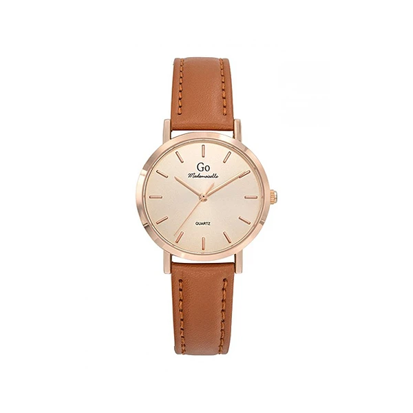 ساعت مچي 699437 GO Watches