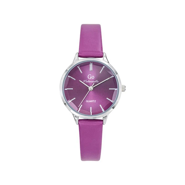 ساعت مچي 699427 GO Watches