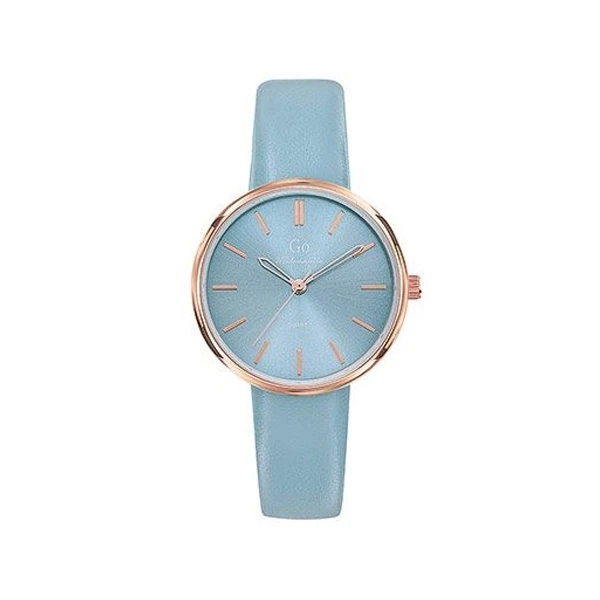 ساعت مچي 699445 GO Watches