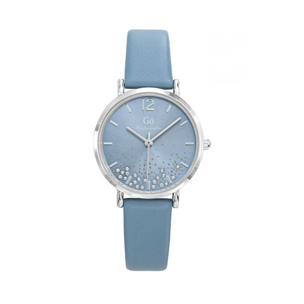 ساعت مچي 699457 GO Watches