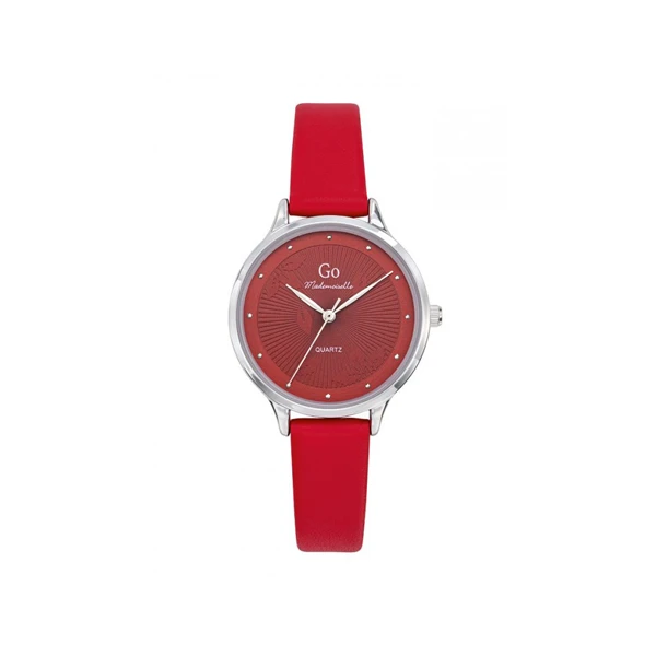 ساعت مچي 699426 GO Watches