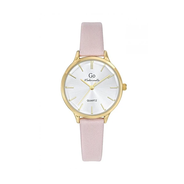 ساعت مچي 699484 GO Watches