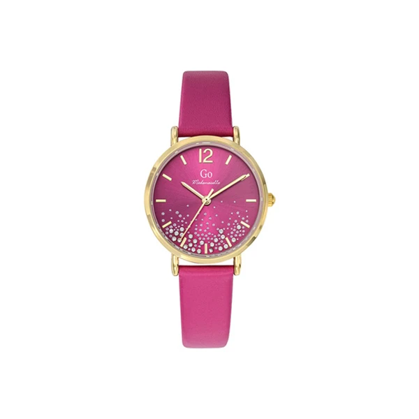 ساعت مچي 699535 GO Watches