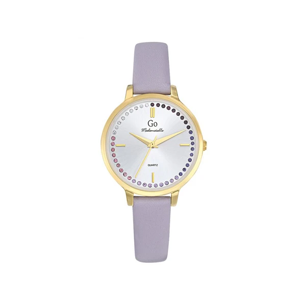 ساعت مچي 699500 GO Watches