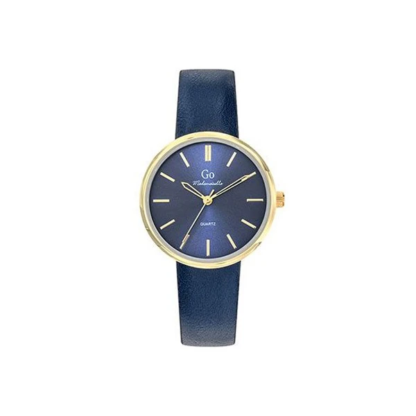 ساعت مچي 699518 GO Watches