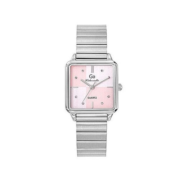 ساعت مچي 695535 GO Watches