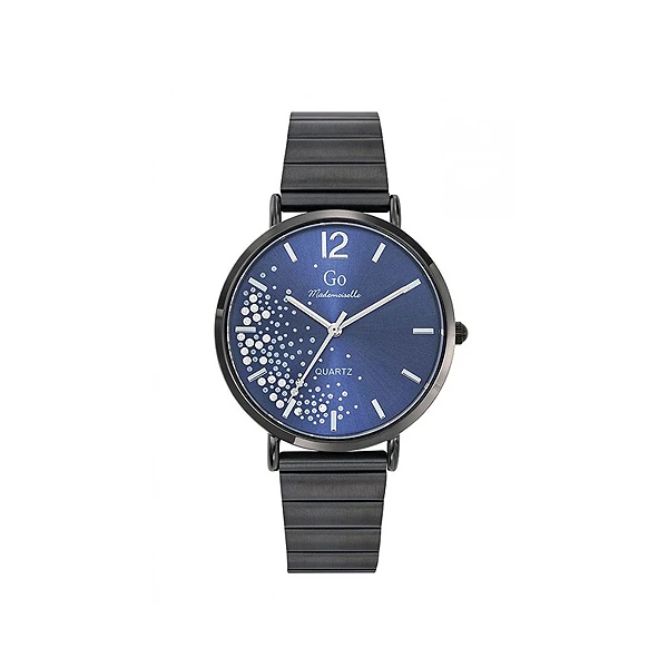 ساعت مچي 695511 GO Watches