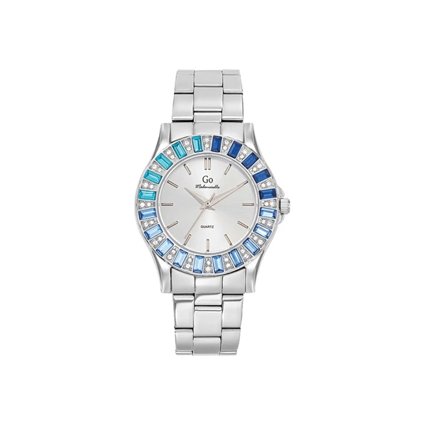 ساعت مچي 695579 GO Watches