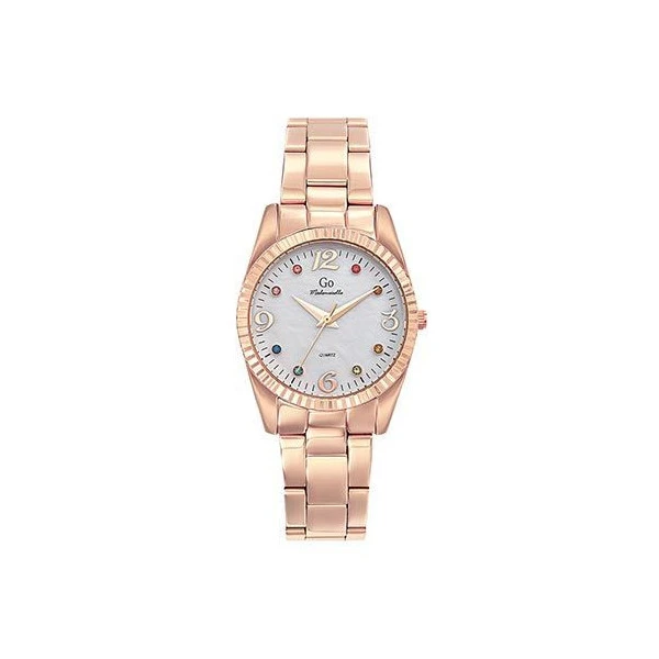 ساعت مچي 695584 GO Watches