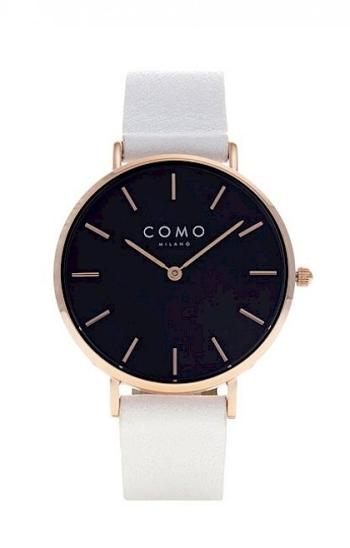ساعت مچی عقربه ای زنانه فشن برند کومو میلانو مدل CM013.305.2WH4