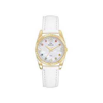 ساعت مچي 699590 GO Watches