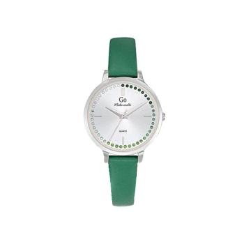 ساعت مچي 699495 GO Watches