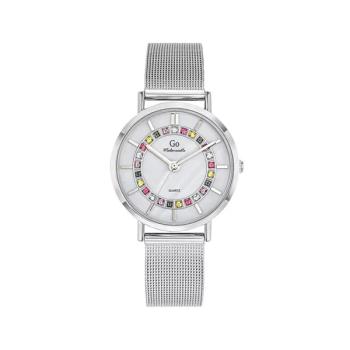 ساعت مچي 695578 GO Watches