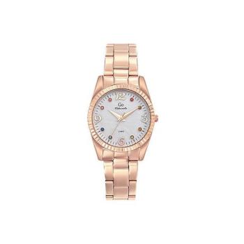 ساعت مچي 695584 GO Watches